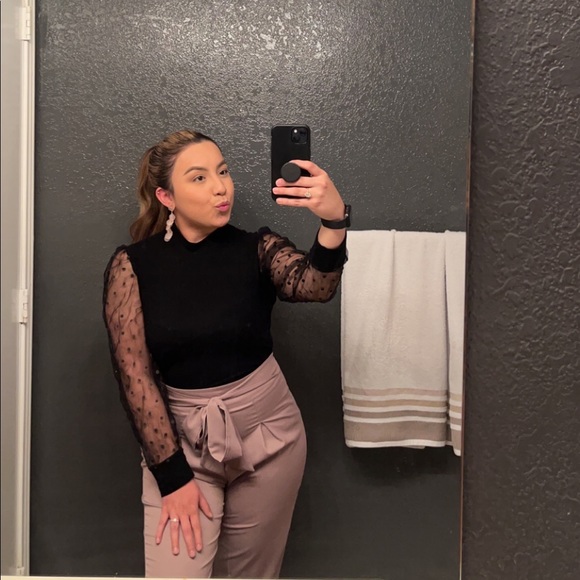 emelymguzman